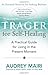 Trager for Self-Healing by Audrey Mairi
