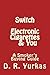 Switch: Electronic Cigarett...