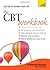 The CBT Workbook (Teach Yourself)