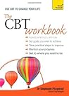 The CBT Workbook