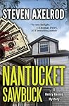 Nantucket Sawbuck