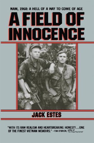 A Field of Innocence