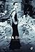 Pina Bausch - Bilder eines Lebens