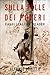 Easy Italian Reader - Sulla...