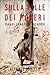 Easy Italian Reader - Sulla Pelle dei Poveri by Alfonso Borello