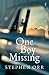 One Boy Missing