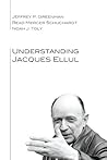 Understanding Jac...