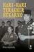 Hari - Hari Terakhir Sukarno
