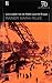 Los cuadernos de Malte Laurids Brigge by Rainer Maria Rilke