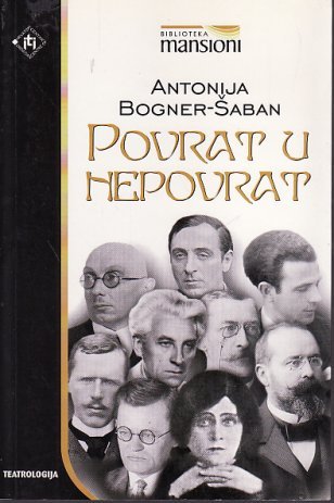 Povrat u nepovrat