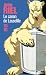 Le canon de Lasselille