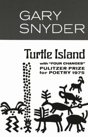 Turtle Island