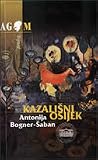 Kazališni Osijek