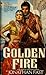 Golden Fire