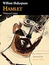 Hamlet by William Shakespeare