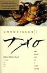 Chronicles of Tao...