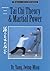 Tai Chi Theory and Martial ...