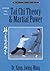 Tai Chi Theory and Martial Power: Advanced Yang Style Tai Chi Chaun (Martial Arts-Internal)