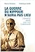 La guerre du Kippour n'aura pas lieu: Comment Israël s'est fait surprendre (Histoire) (French Edition)