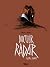 Docteur Radar - Tome 1 : Tueur de savants
