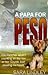 A Papa for Peso