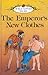 The Emperor's New Clothes