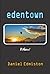 Edentown