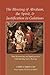The Blessing of Abraham, the Spirit, and Justification in Galatians: Their Relationship and Significance for Understanding Paul's Theology
