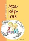 Apa-kép-írás