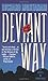 Deviant Way (Jack Paris, #1)
