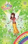 Josie the Jewelle...