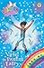 Violet the Painting Fairy (...
