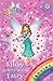 Libby the Story-Writing Fairy by Daisy Meadows Libby the Story-Writing Fairy by Daisy Meadows