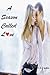 A Season Called Love by V.S. Vashist