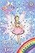 Roxie the Baking Fairy by Daisy Meadows