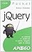 JQuery
