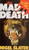 Mad Death