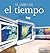 El Libro de El Tiempo