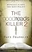 The Goodreads Killer 2: The Contest