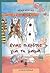 Ένας πιερότος για τη μαμά by Λένα Μερίκα