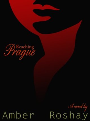 Reaching Prague