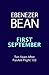 First September