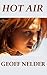 Hot Air