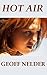 Hot Air