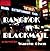 Bangkok Blackmail (Kenny Jones #3)
