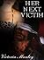 Her Next Victim And Other Erotica