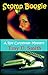 Stomp Boogie (The Roy Carpenter Mysteries)