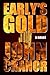 Early's Gold