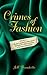 Crimes of Fashion