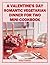 A Valentine's Day Romantic ...